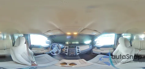 2011 Ford F150 Supercrew z USA, uszkodzony, nr VIN 1FTFW1EF1BKD55343